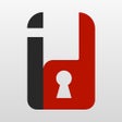 Programikonen: ID Lock - Secure Data Man…