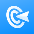程序图标:GoInsight.AI