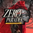 Icon of program: Zero Parades: For Dead Sp…