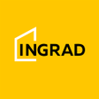 Иконка программы: INGRAD