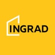 Иконка программы: INGRAD