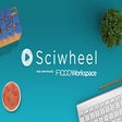 Sciwheel Browser Extension