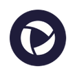 Programikonen: Sciwheel Browser Extensio…