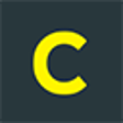 Icon of program: comdirect Bonus-Radar