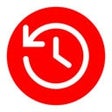 Ikon program: YTArchive
