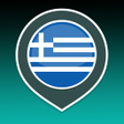Icon of program: Learn Greek | Greek Trans…
