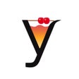Icon of program: Whiskey Shelf