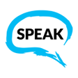 Programikonen: SPEAK: Learn Languages  M…