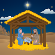 Programikonen: Bible Quiz - Fun Quizzes
