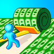 Icon of program: Get Richer Every Second