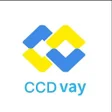 プログラムのアイコン：Ccd_vay