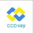 Ccd_vay