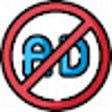 Programikonen: QBO Remove Ads