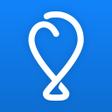 程序图标：80days.me: Multi-city tri…