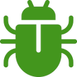 Icon of program: Xdebug Helper by JetBrains