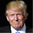 프로그램 아이콘: Trump The Talking Yam