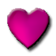 Programikonen: Cupid's 3D Valentine's Da…
