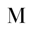Icon of program: Maimoco