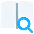 Ícone do programa: Online Manuals App