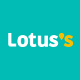 Lotuss App
