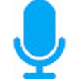 Programikonen: RadioCast
