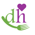 Icon of program: Vegan Recipes Diet-Healt…