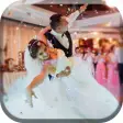 کلیپ رقص عروس و داماد ایرانی