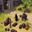 Icon of program: The Settlers: Rise of an …