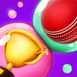 Ikon program: Cricket Merge : Indian AS…