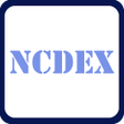 程序图标：Live NCDEX