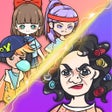 ไอคอนของโปรแกรม: 宿管来了-轻松躺平