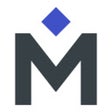 Symbol des Programms: Medallia DXA