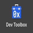 程序图标：Dev Toolbox