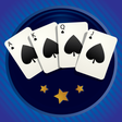 程序图标：Spades +