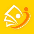 Icono de programa: Tareas generadoras de ing…