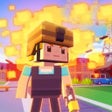 Icoon van programma: Sandbox Shootting Gunner