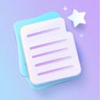 프로그램 아이콘: Ankidroid: Anky  Index ca…