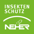 Ikona programu: Neher App