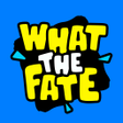 Ícone do programa: What The Fate