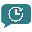 Ikon program: Pyno:chat history for Fac…