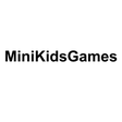 Symbol des Programms: MiniKidsGames