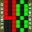 Stacker - The impossible 48 icon