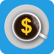 Tip Calculator icon