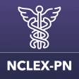 NCLEX PN Exam Prep 2021