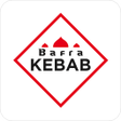 Programikonen: Bafra Kebab