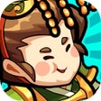 程序图标：小將兵多多