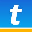 Icon of program: ElTiempo.es: Weather fore…