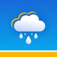 أيقونة البرنامج: ElTiempo.es: Weather fore…