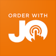 Ikona programu: Order with Jo