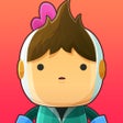 Ícone do programa: Love You to Bits